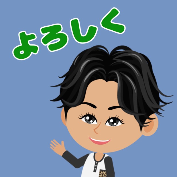 userimg